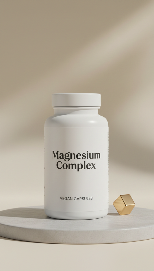 Example product