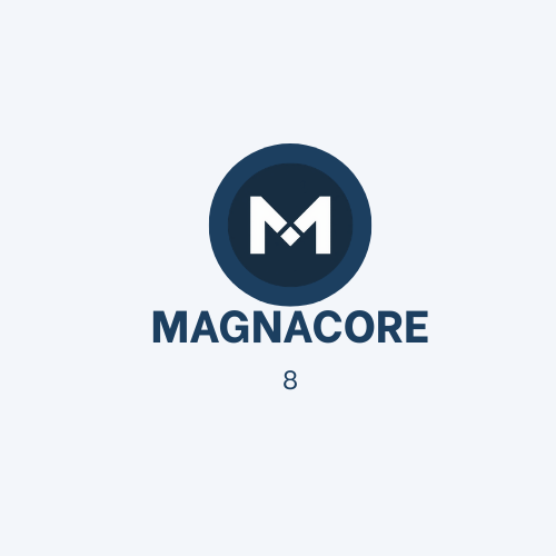 MagnaCore