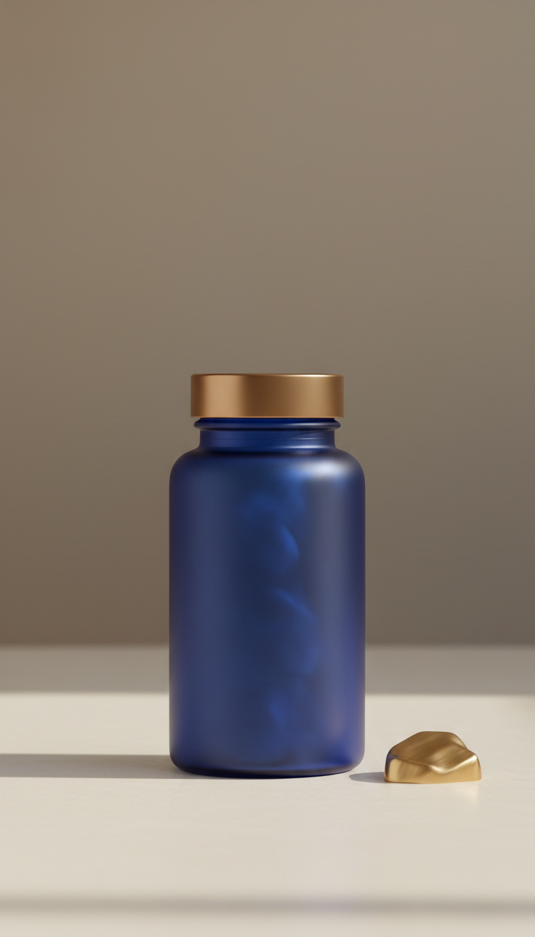 Example product