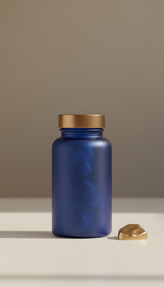 Example product